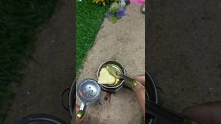 Miniature cooking🥰shorts miniaturecooking asmr [upl. by Ehling]