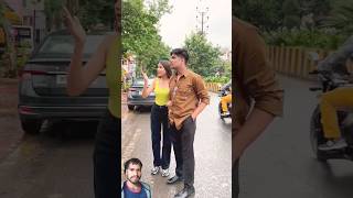 comedy funny roast love prank trending shortes [upl. by Azyl]