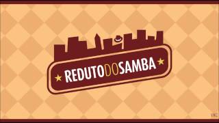 Curto Circuito  Mumuzinho Reduto do Samba [upl. by Colan]