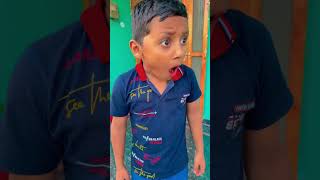 Ye Badi Cycle Hai 😫🥰 shorts baby cutebaby cute love emotional viralvideo [upl. by Asilrac]