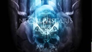 Ne Obliviscaris  Painters Of The Tempest Full [upl. by Sibilla558]