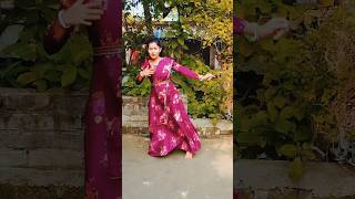 Kamariya lachke re dil mera dharke re dance video youtubeshorts reels [upl. by Verne945]