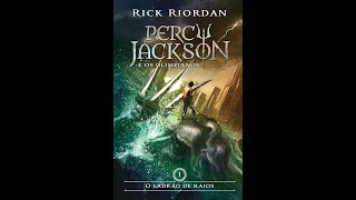 Como Assistir Percy Jackson e os Olimpianos 1 Temporada Legendado e Dublado PC e Celular [upl. by Cormier]