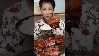 cooking Recipe video asmr mukbang eatchallenge asmrfood food asmrvideo foodsounds [upl. by Jens]