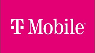 TMobile  TMobile Is Spending Big ‼️🤯 But Why ❓❓ [upl. by Hgielsel]