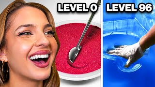 World’s MOST Satisfying Videos [upl. by Azaria]