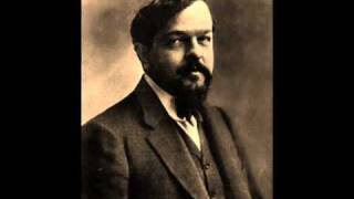 Debussy  Doctor Gradus ad Parnassum  Childrens Corner [upl. by Magill426]