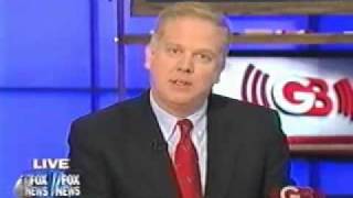 GlennBeck Eugenics part1 Short History [upl. by Disharoon]