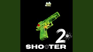 Shoother 2  Slowed [upl. by Giah]