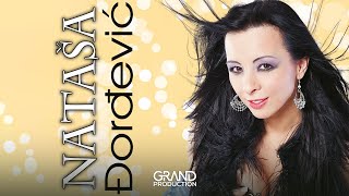 Natasa Djordjevic  Kosovo  Audio 2012 HD [upl. by Altheta478]