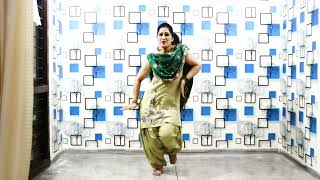 Dance on Ghungroo Toot Jayega  Sapna Choudhary  UK Haryanvi [upl. by Heer523]