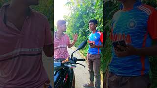 Babur jonno sob korte pari  JmttBoys  comedicomedy comedyfilms funny comedyfims [upl. by Johansen]