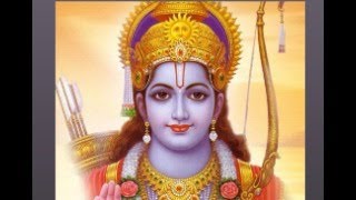 रामायण ramayan 26th Feb2024 ramkathalive ramkathalivetoday [upl. by Yenetruoc]