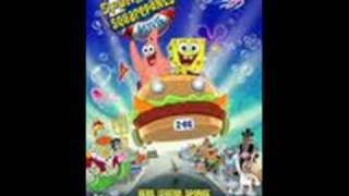 Starwarsfan4eva5 Rants Spongebob Squarepants [upl. by Lavoie581]