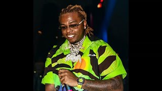 FREE Gunna Type Beat  quotAmiriquot [upl. by Miarhpe986]