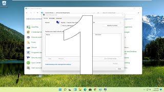 How to Set Virtual Memory Windows 11  Increase RAM amp Speed up Windows 11  Adjust Paging Memory [upl. by Steel]