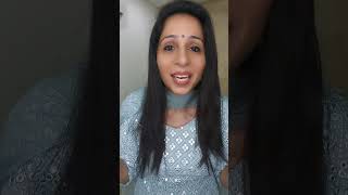 Biggest Saving of the yearmodere modereweightloss moderecollagen moderetrim gunjansaluja [upl. by Yrrek]