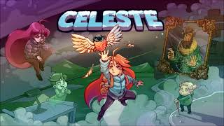 Forsaken City 8Bit  Celeste [upl. by Asiar]