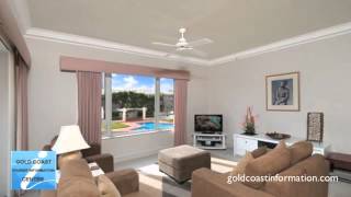 Broadbeach Accommodation  Gold Coast [upl. by Sanborn910]