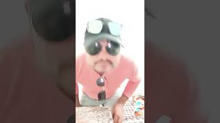 Bhola pati comedyhot7219 comedy funny shortvideo yutube [upl. by Altis]