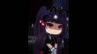 Kidnapped… og gacha gachalife edit fyp trending trend viralvideo gachameme gachaedit [upl. by Siron]