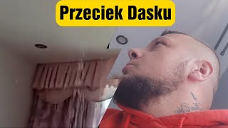 Przeciek Dasku [upl. by Rochemont]