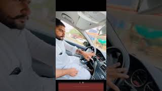 2021 MercedesBenz GLA FL Jacksonville Orange Park Middleburg Fleming Island Ponte Verde [upl. by Millisent]