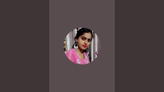 Nagma Javed is live [upl. by Pik409]