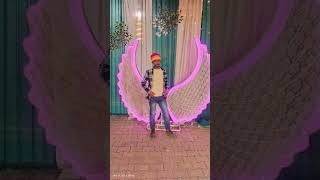 VideoBhojpuri song shortvideo viralsong viralvideo youtubeshorts [upl. by Hsirk56]