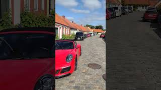 Simrishamn Sweden 1 sweden sverige [upl. by Acimot]