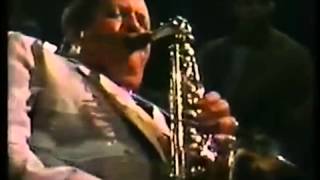 Jackie McLean Quartet quotLittle Melonaequot [upl. by Cressi]