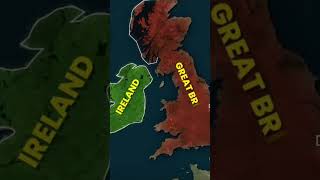 WHO ARE BRITISHERSEXPLAINED ✅britishersindia uk shortsviralvideo dailyupdates historynews [upl. by Ruvolo]