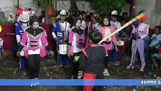 FULL PERFORM  DRUMBAND DGPAJ LIVE KERPANGAN [upl. by Osbert672]