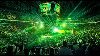 WWE Money in the Bank 2024 Full Show [upl. by Nuarb]