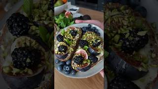 My Breakfast at Week 29 of Pregnancy pregnancy food breakfast shortsyoutube [upl. by Padriac]