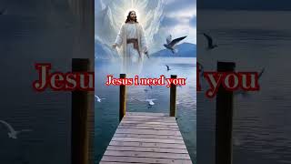 Worship song tagalog jesuschrist fypyoutube love [upl. by Ginni]