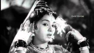 Kommulu tirigina magavaru full song from quotBhatti Vikramarkaquot [upl. by Mihsah]