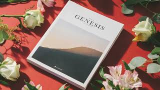 Genesis Chapter 39 Joseph and Potiphars Wife [upl. by Friday]