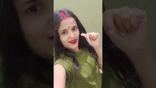 kabane vitamin kha lu bhojpuri song [upl. by Suki241]