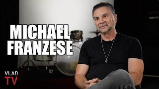 Michael Franzese on Knowing Mafia Snitch Henry Hill Played by Ray Liotta in Goodfellas Part 3 [upl. by Oilasor41]