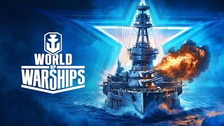 TALOS C COLOMBO  ITALIAN SAP POWER  180k DMG  2 KILLS  WORLD OF WARSHIPS [upl. by Monahon62]