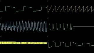 Chromatically Declining Me with vocals PCEngine Cover [upl. by Meerek644]