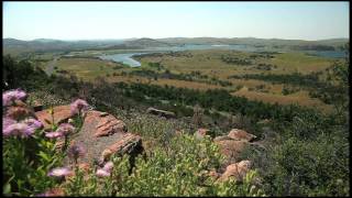 LawtonFort Sill Tourism [upl. by Hras475]