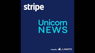 Stripe News Stripe’s Frontier Initiative Boosts Climate Tech [upl. by Dinsdale793]