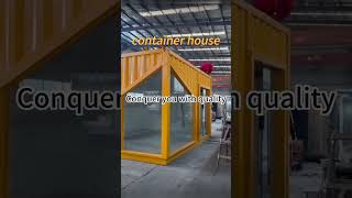 containerhome [upl. by Iram]