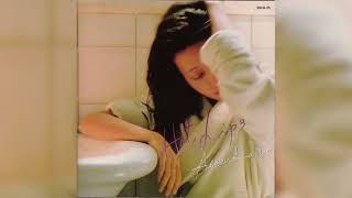 1982 Asami Kado 門あさ美  Hot Lips Full Album [upl. by Onstad]