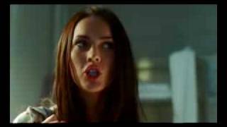 JENNIFERS BODY 2009 Movie Reaction  First Time Watch  Megan Fox  Amanda Seyfried [upl. by Ronni436]