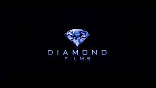 Diamond FilmsSTX FilmsBlack Bear PicturesWelle Entertainment 2022 [upl. by Giddings]