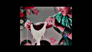 sanai baje WhatsApp status video download sanai baje status [upl. by Easton]