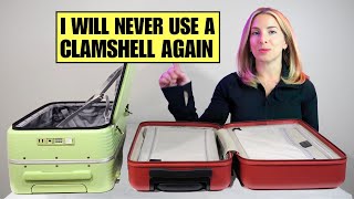 Stop using Regular Bags Switch to This CarryOn and thank me later [upl. by Marshall]